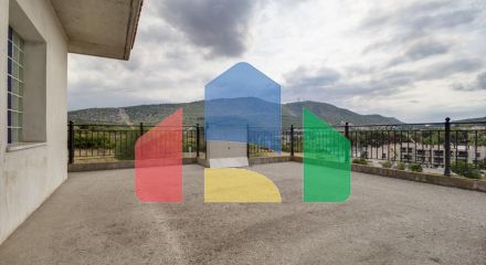 Продажа - Вилла 385 m² в Салониках