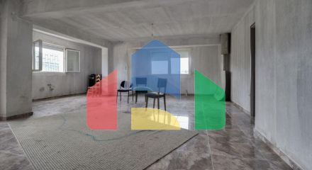 Продажа - Вилла 385 m² в Салониках