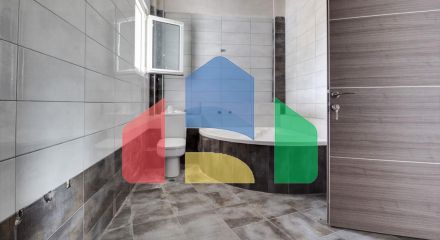 Продажа - Вилла 385 m² в Салониках