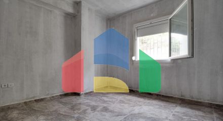 Продажа - Вилла 385 m² в Салониках