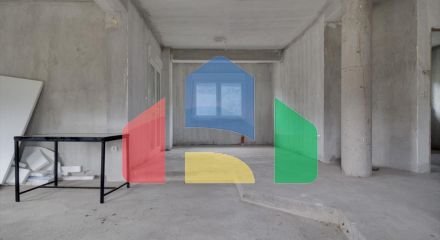 Продажа - Вилла 385 m² в Салониках