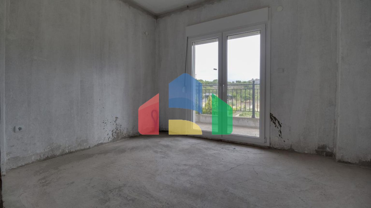 Продажа - Вилла 385 m² в Салониках