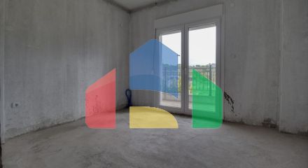 Продажа - Вилла 385 m² в Салониках Продажа - Вилла 385 m² в Салониках