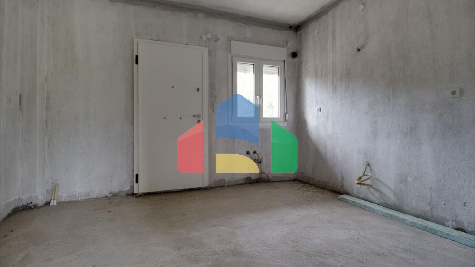 Продажа - Вилла 385 m² в Салониках