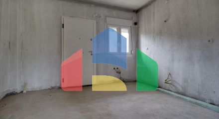 Продажа - Вилла 385 m² в Салониках Продажа - Вилла 385 m² в Салониках