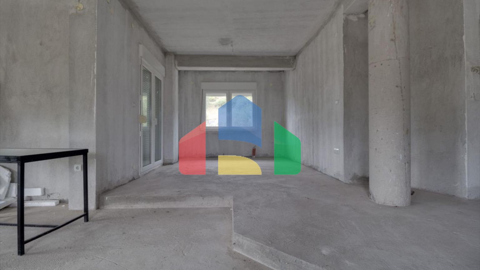 Продажа - Вилла 385 m² в Салониках