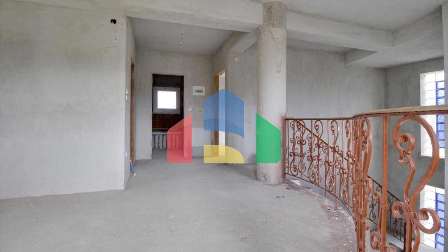 Продажа - Вилла 385 m² в Салониках