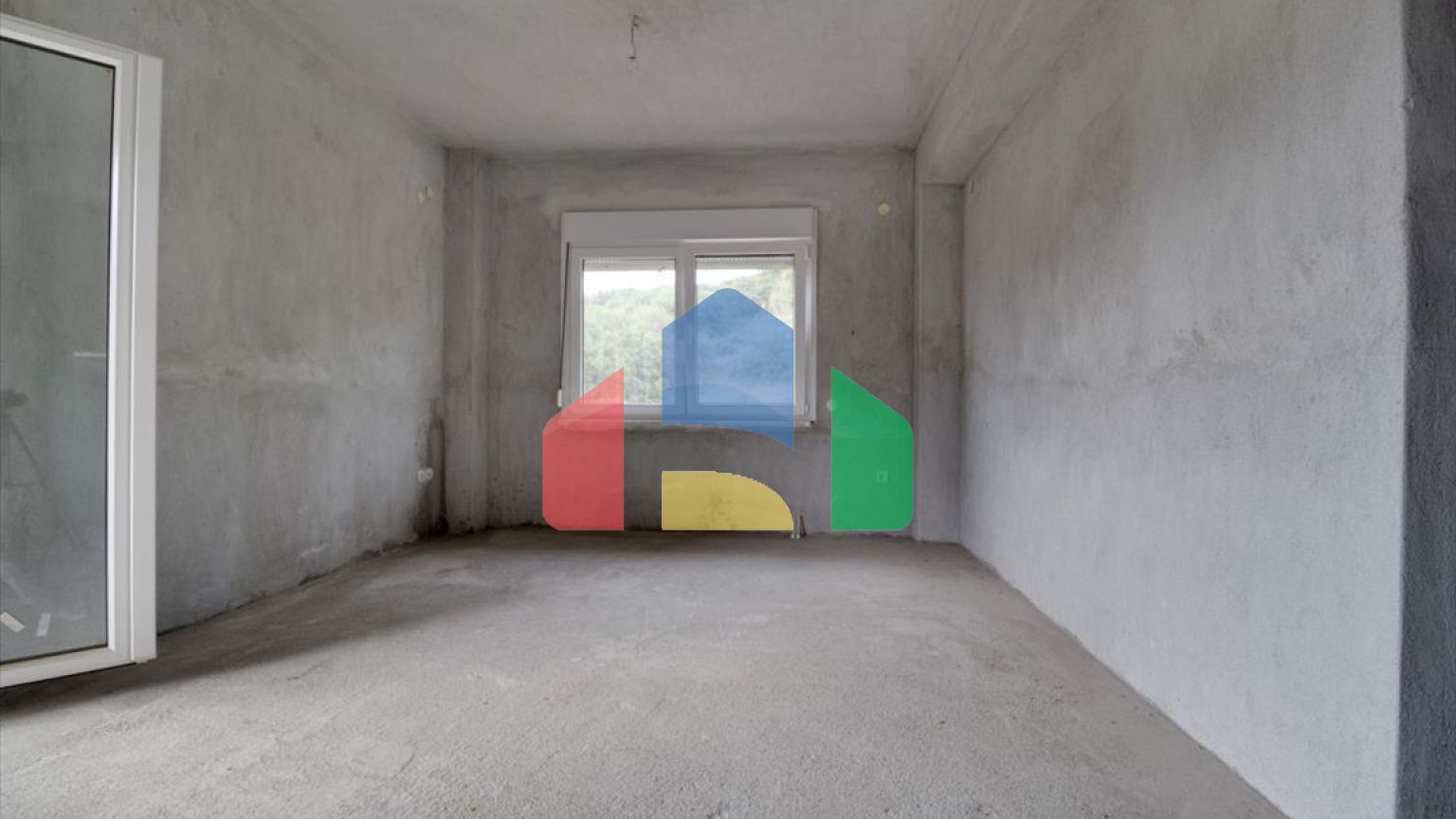 Продажа - Вилла 385 m² в Салониках