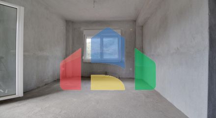 Продажа - Вилла 385 m² в Салониках Продажа - Вилла 385 m² в Салониках