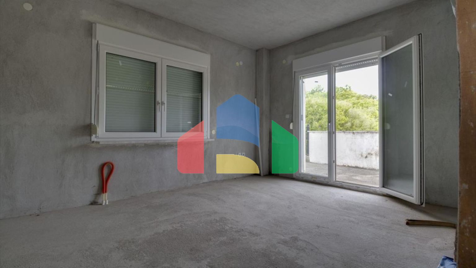 Продажа - Вилла 385 m² в Салониках