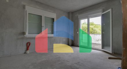 Продажа - Вилла 385 m² в Салониках Продажа - Вилла 385 m² в Салониках