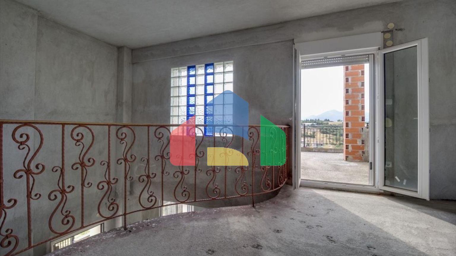 Продажа - Вилла 385 m² в Салониках