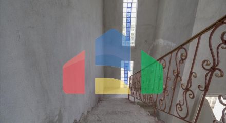 Продажа - Вилла 385 m² в Салониках Продажа - Вилла 385 m² в Салониках