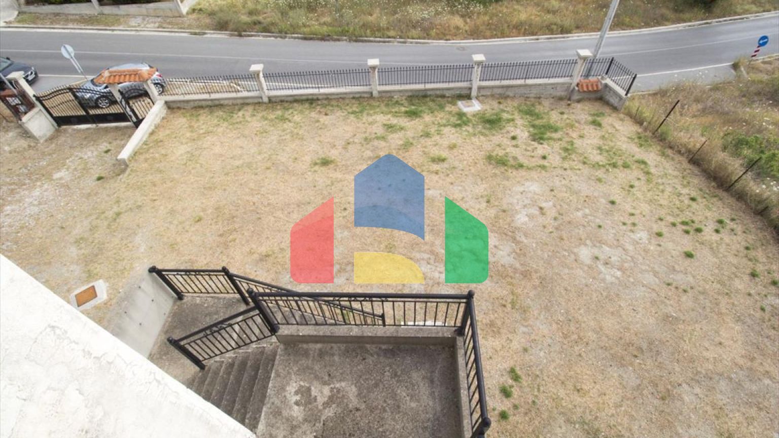 Продажа - Вилла 385 m² в Салониках