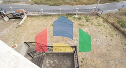 Продажа - Вилла 385 m² в Салониках Продажа - Вилла 385 m² в Салониках