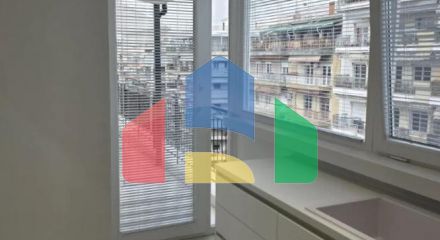 Продажа - Квартира 79 m² в Салониках