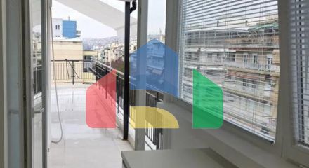Продажа - Квартира 79 m² в Салониках