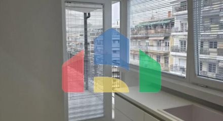 Продажа - Квартира 79 m² в Салониках