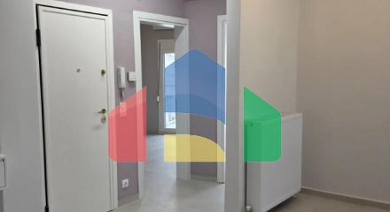 Продажа - Квартира 79 m² в Салониках