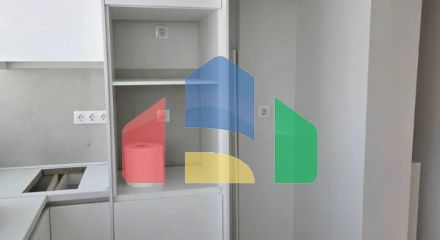 Продажа - Квартира 79 m² в Салониках