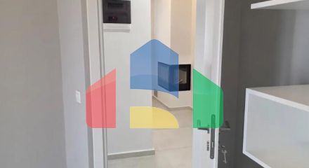 Продажа - Квартира 79 m² в Салониках