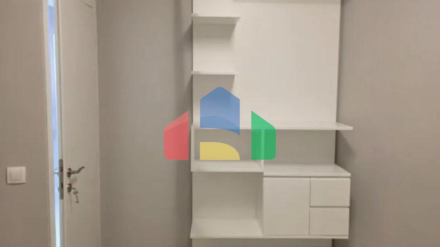 Продажа - Квартира 79 m² в Салониках