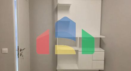 Продажа - Квартира 79 m² в Салониках