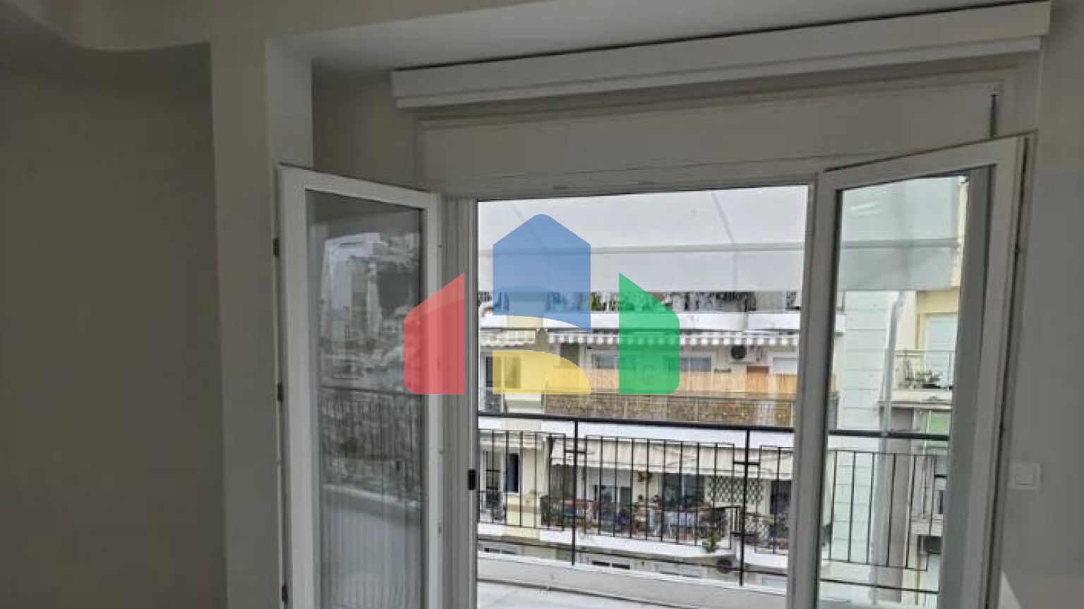 Продажа - Квартира 79 m² в Салониках