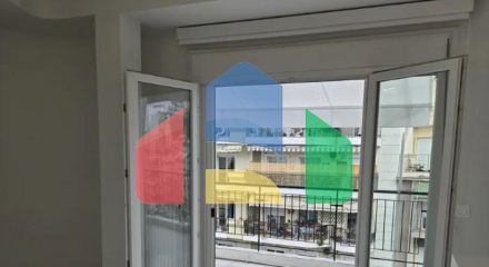 Продажа - Квартира 79 m² в Салониках