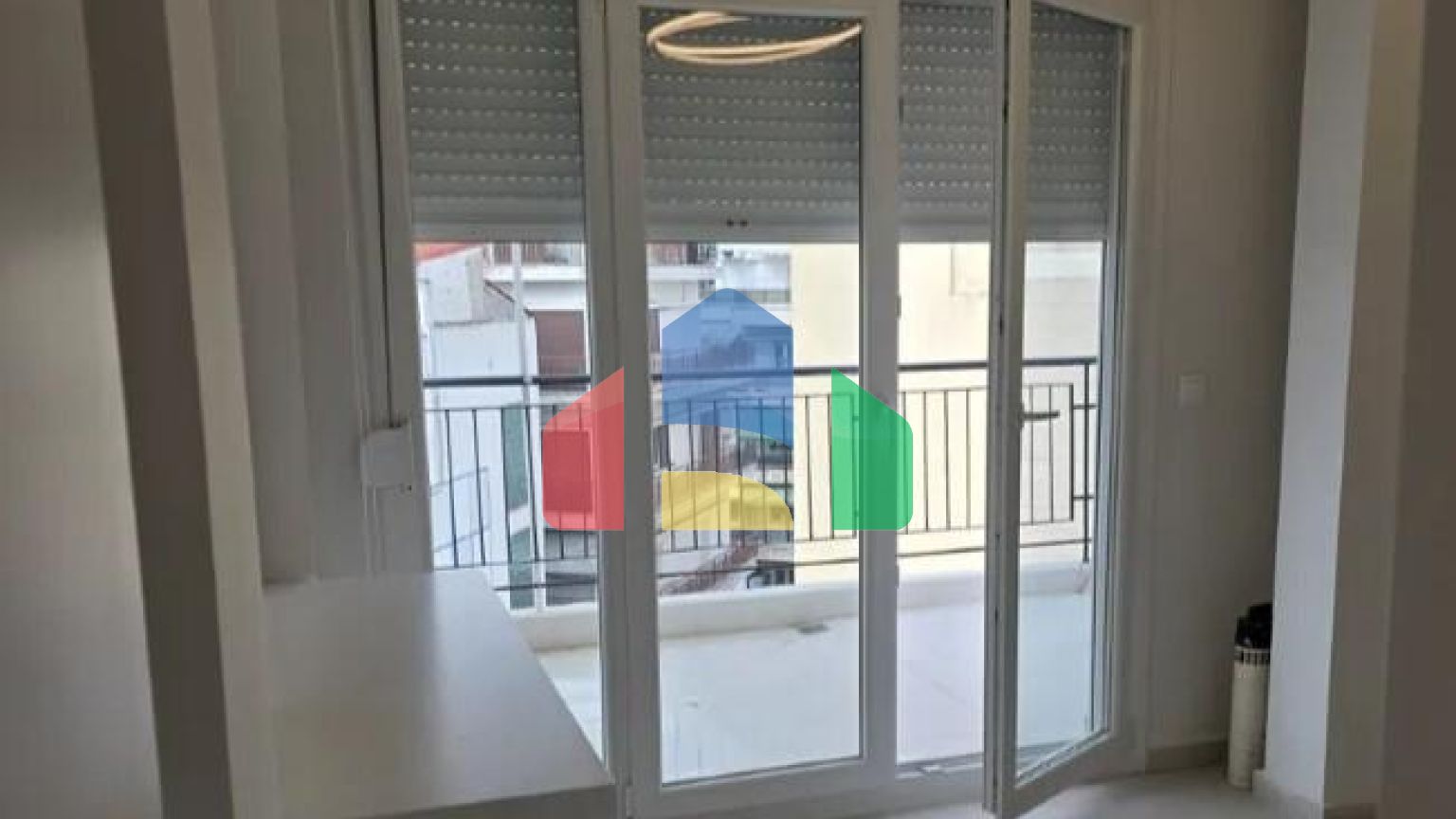 Продажа - Квартира 79 m² в Салониках