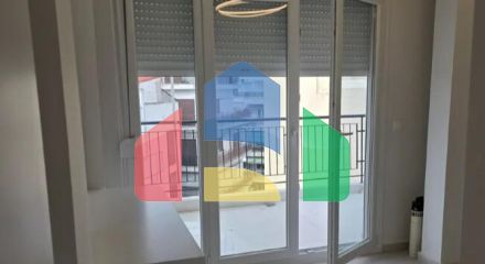 Продажа - Квартира 79 m² в Салониках