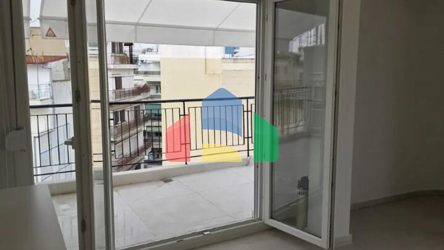 Продажа - Квартира 79 m² в Салониках