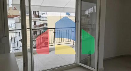 Продажа - Квартира 79 m² в Салониках