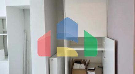 Продажа - Квартира 79 m² в Салониках