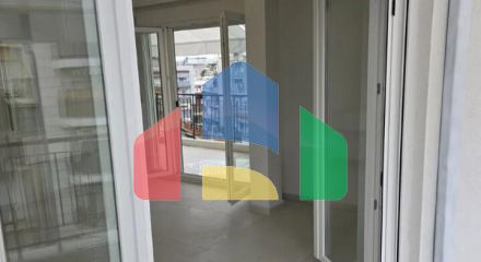 Продажа - Квартира 79 m² в Салониках