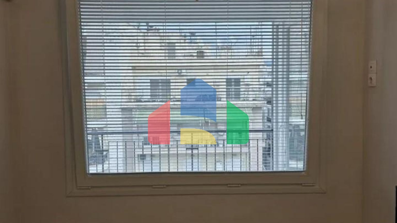 Продажа - Квартира 79 m² в Салониках