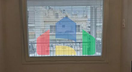 Продажа - Квартира 79 m² в Салониках