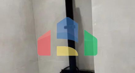 Продажа - Квартира 79 m² в Салониках