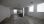 For Sale - Commercial property 295 m² in Thessaloniki