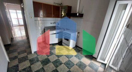 For Sale - Flat 53 m² in Thessaloniki