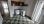 For Sale - Flat 53 m² in Thessaloniki