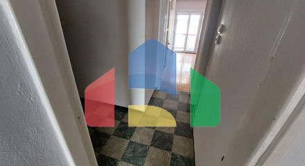 Продаж - Квартира 53 m² в Салоніках