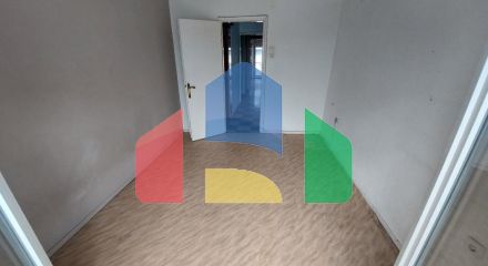 Продаж - Квартира 53 m² в Салоніках