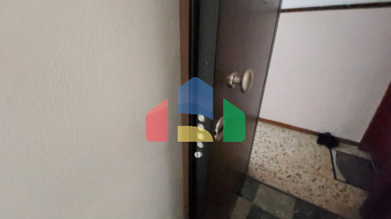 Продаж - Квартира 53 m² в Салоніках