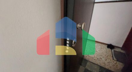 Продаж - Квартира 53 m² в Салоніках