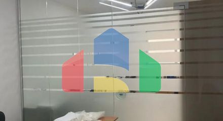 Продажа - Коммерческое помещение 35 m² в Салониках