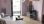 For Sale - Flat 75 m² in Thessaloniki