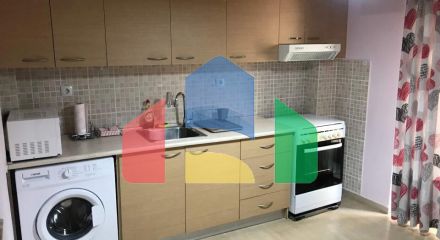 Продажа - Квартира 75 m² в Салониках