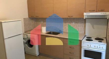 Продажа - Квартира 75 m² в Салониках