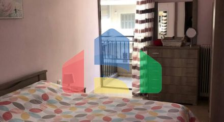Продажа - Квартира 75 m² в Салониках